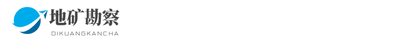 水酷文化传媒（上海）有限责任公司