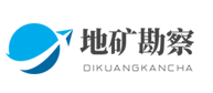 水酷文化传媒（上海）有限责任公司